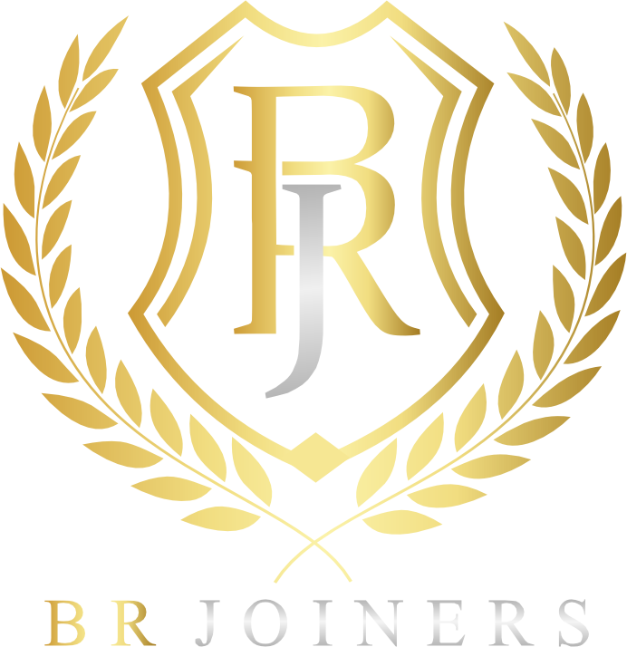 Logo Br Joiners